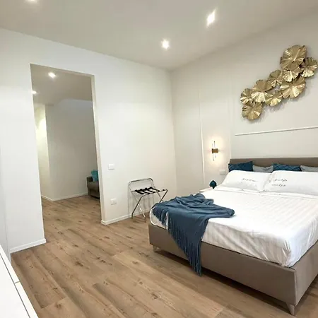 Shore House شقة باري