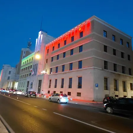 Shore House - Elegant Apartament *
